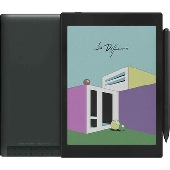 Onyx Boox Tab Mini C
