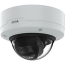 AXIS M3216-LVE