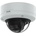 AXIS M3216-LVE