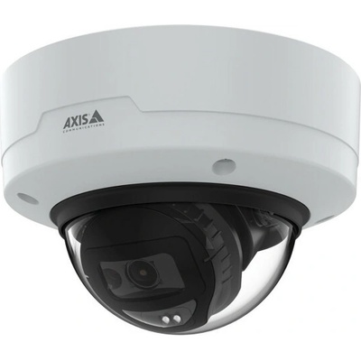 AXIS M3216-LVE