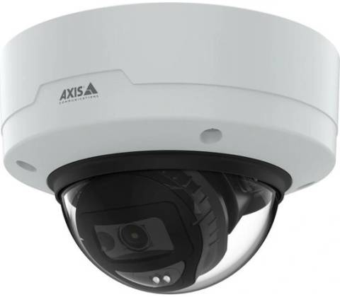 AXIS M3216-LVE