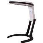 Levenhuk Настолна лупа Levenhuk Zeno Desk D13