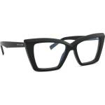 Saint Laurent SL 657 OPT 001 54