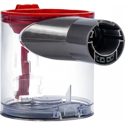 ElektroSkalka Dyson SV11, SV37 V7, V8 Absolute, Origin – Zboží Dáma