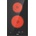 Mora VDST331FF