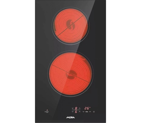 Mora VDST331FF