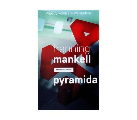 Pyramida