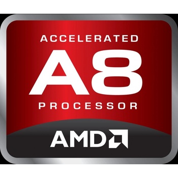AMD A8-7680 AD7680ACABBOX
