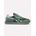 Reebok Обувки classic nylon 89