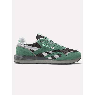 Reebok Обувки classic nylon 89