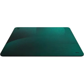 Image 1 of BenQ Подложка за мишка, BenQ ZOWIE G-SR-SE ZC04 Bi II Large 470x390 mm, Gaming Mouse Pad for Esports, Cloth surface, Rubber Base Softness Medium, Thic (9H.N4SFQ.A61)