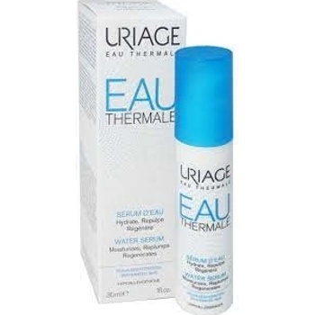 Uriage Eau Thermale sérum d'Eau 30 ml