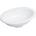 OMNIRES SHELL M+ SHELL380UPBM
