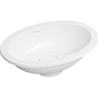 OMNIRES SHELL M+ SHELL380UPBM
