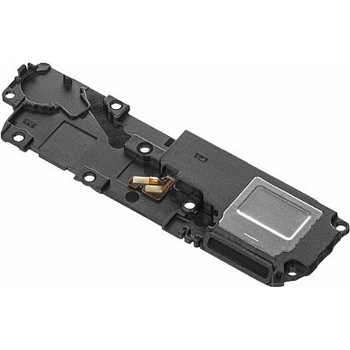 Huawei Блок звънец Huawei P40 Lite JNY-LX1