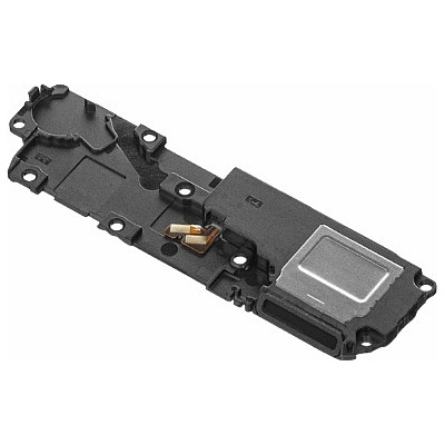 Huawei Блок звънец Huawei P40 Lite JNY-LX1