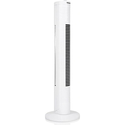 Trister VE-5900