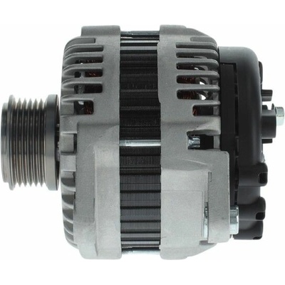 Alternátor BOSCH 1 986 A00 066