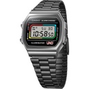 Casio A168WEUC-1A