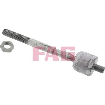 Tyčka riadenia FAG 840 0322 10