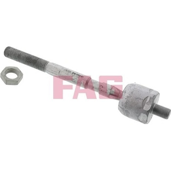 Tyčka riadenia FAG 840 0322 10