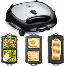 Tefal SW 614831