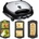 Tefal SW 614831
