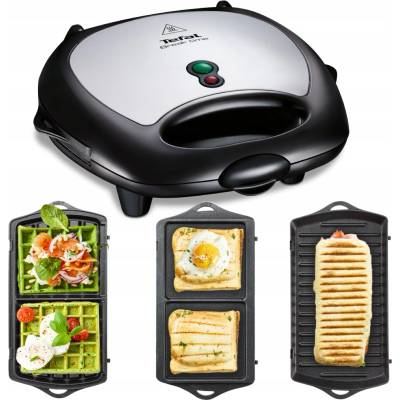 Tefal SW 614831