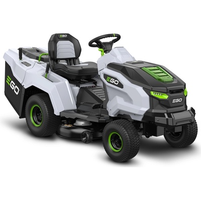 Ego Power TR3801E-B