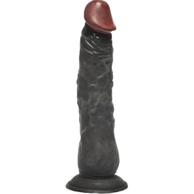 NMC Лепяща се отливка "dolie" 20.3 см