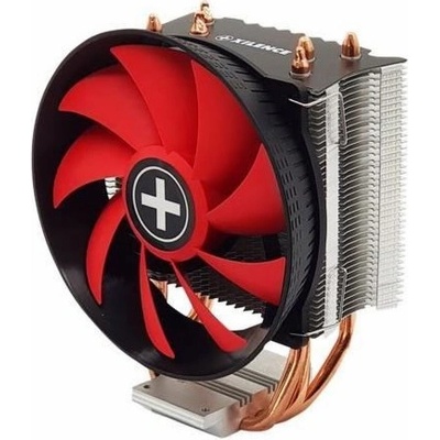 Xilence M403.PRO XC029