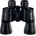 Auriol 10x50