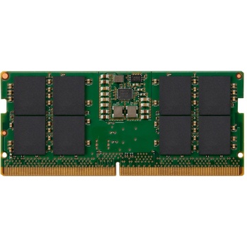 HP 16GB DDR5 5600MHz 79U71AA