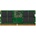 HP 16GB DDR5 5600MHz 79U71AA