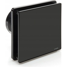 STERR BFS100-MB-12V
