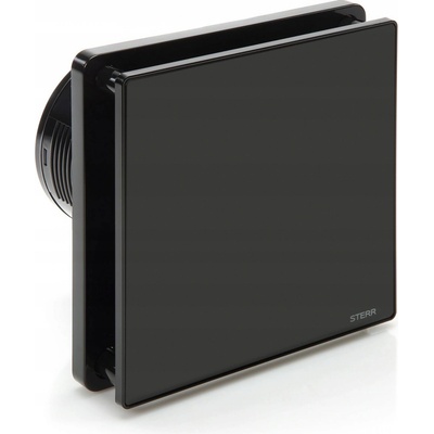 STERR BFS100-MB-12V