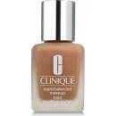 Clinique Superbalanced make-up CN62 Porcelain Beige 30 ml
