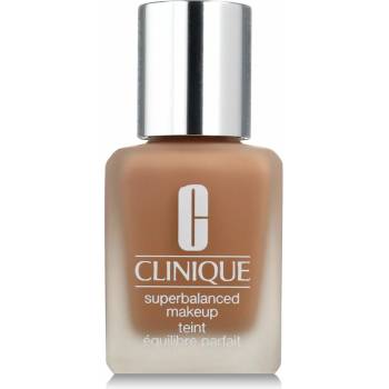 Clinique Superbalanced make-up CN62 Porcelain Beige 30 ml