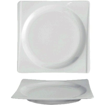 Gural Porselen - Хонг Конг Чиния 25cm. (HKG 25 DU) (0177168)