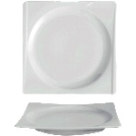 Gural Porselen - Хонг Конг Чиния 25cm. (HKG 25 DU) (0177168)