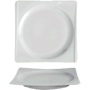 Gural Porselen - Хонг Конг Чиния 25cm. (HKG 25 DU) (0177168)