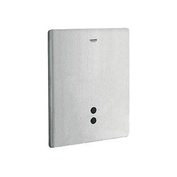 Grohe Tectron Skate спусък инфраред (38698SD0)
