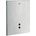 Grohe Tectron Skate спусък инфраред (38698SD0)