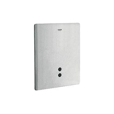 Grohe Tectron Skate спусък инфраред (38698SD0)