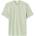 Celio Polo тениска Gesohel Celio | Zelen | МЪЖЕ | S