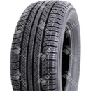 Winrun Maxclaw H/T 2 215/65 R16 98H