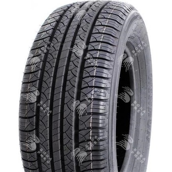 Winrun Maxclaw H/T 2 285/50 R20 116V