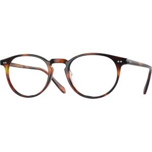 Oliver Peoples OV5004 1007 (OV5004 1007)