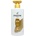 Pantene Балсам Repair & Protect, за слаба и увредена коса, 500 мл