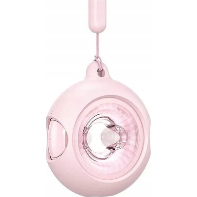 Vention True Wireless Bluetooth